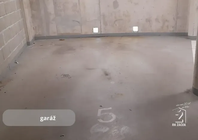 Prodej bytu 2+kk, České Budějovice, Staroměstská, 76 m2