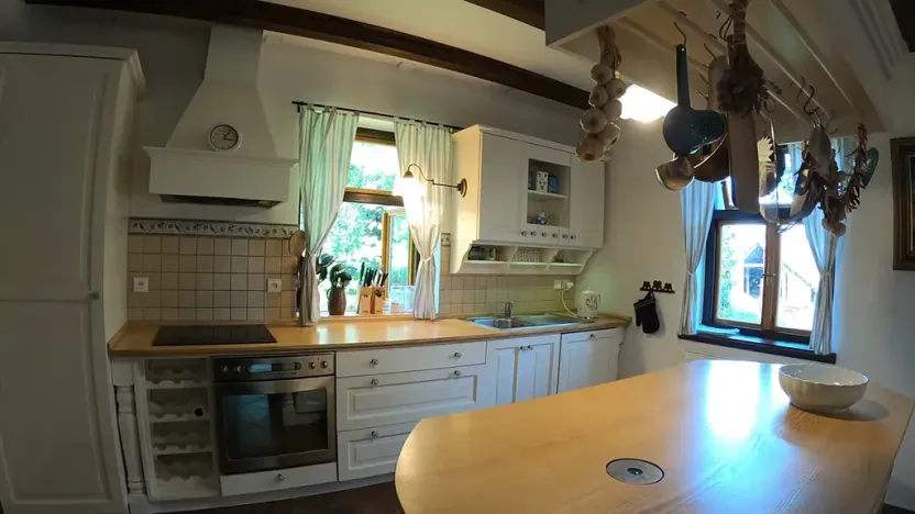 Prodej rodinného domu, Pecka, 300 m2