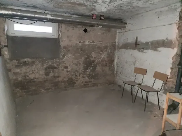 Pronájem bytu 2+1, Bohušovice nad Ohří, Nádražní, 70 m2