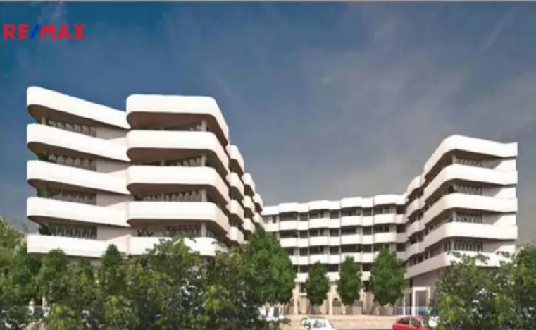 Prodej bytu 2+kk, Qerret, Kavaja, Albánie, 35 m2