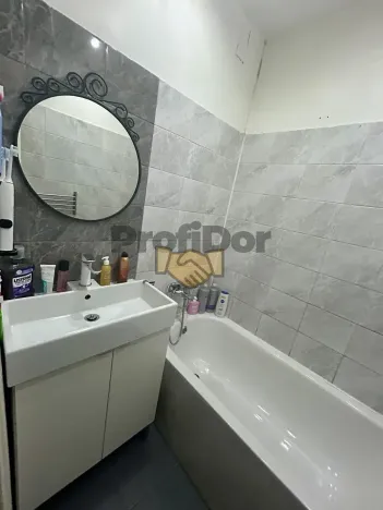 Pronájem bytu 3+1, Kopřivnice, Obránců míru, 65 m2