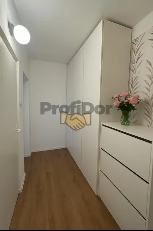 Pronájem bytu 3+1, Kopřivnice, Obránců míru, 65 m2