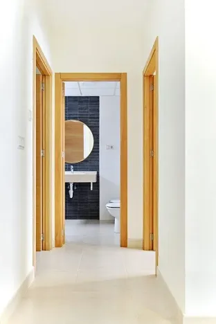 Prodej bytu 3+kk, San Miguel de Salinas, Španělsko, 99 m2