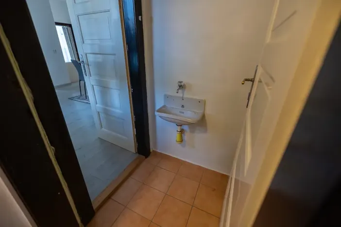 Prodej vícegeneračního domu, Vejprty, 900 m2