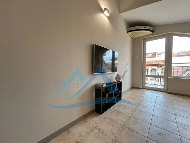 Prodej bytu 3+kk, Belle Air, Sveti Vlas, Bulharsko, 70 m2