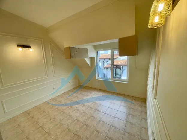 Prodej bytu 2+kk, Belle Air, Sveti Vlas, Bulharsko, 70 m2