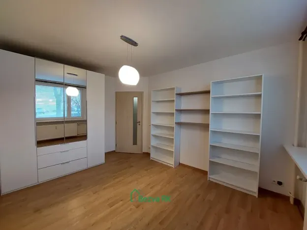 Pronájem bytu 4+kk, Beroun, Košťálkova, 97 m2