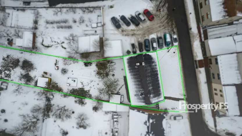 Prodej bytu 2+1, Velká Bystřice, Svésedlická, 69 m2