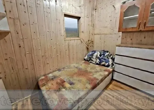 Pronájem bytu 2+kk, Praha - Vysočany, Kolbenova, 32 m2