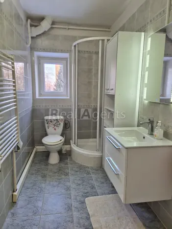 Pronájem bytu 2+1, Nový Jičín, Komenského, 47 m2