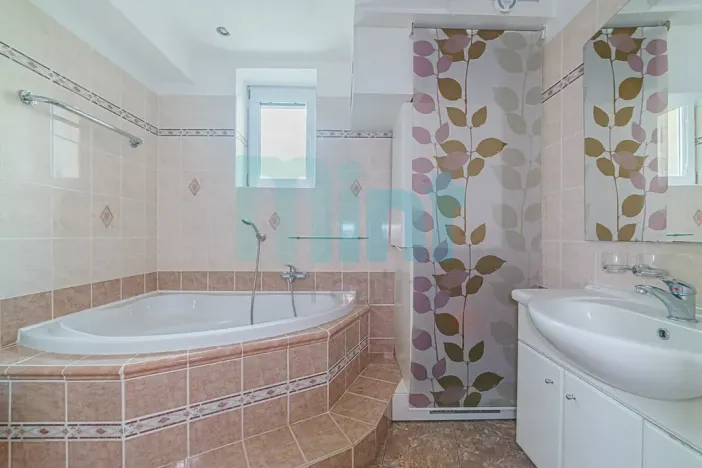 Pronájem bytu 4+1, Ostrava, Přibylova, 118 m2