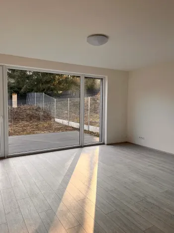 Prodej rodinného domu, Praha - Přední Kopanina, Do roklí, 115 m2