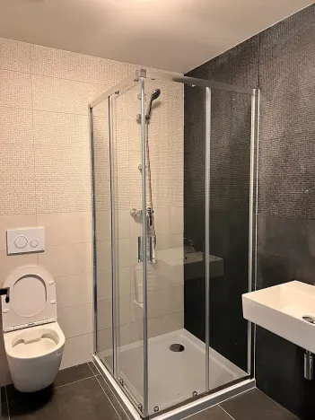 Prodej rodinného domu, Praha - Přední Kopanina, Do roklí, 115 m2