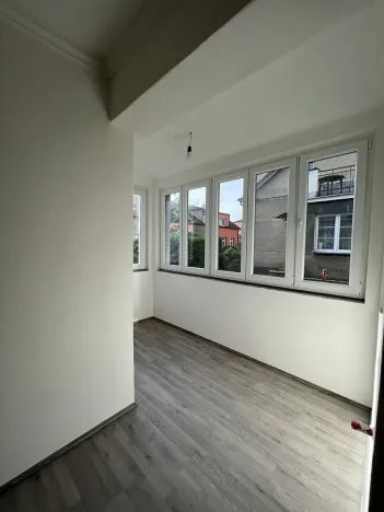 Prodej vily, Praha - Prosek, Hlavenecká, 200 m2