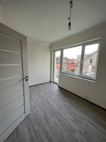 Prodej vily, Praha - Prosek, Hlavenecká, 200 m2