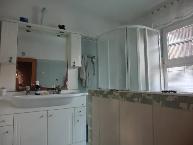 Prodej rodinného domu, Boršice, 870 m2