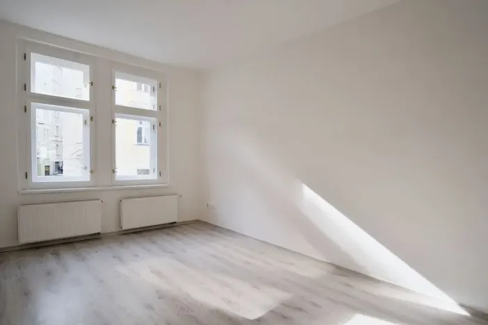 Pronájem bytu 2+1, Praha - Žižkov, Bořivojova, 49 m2