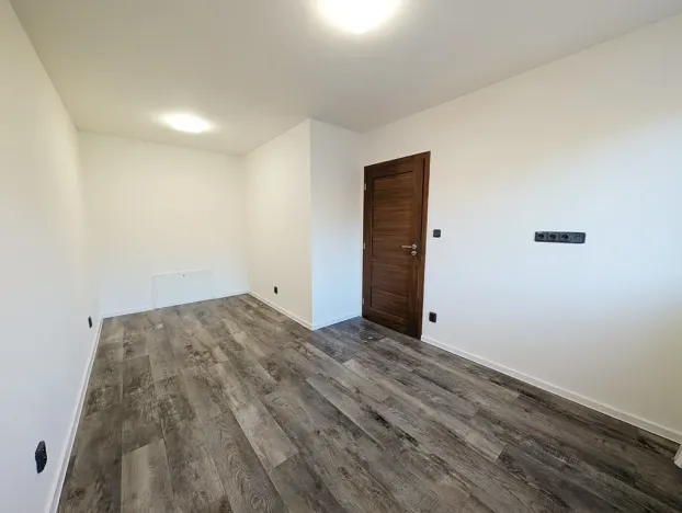 Pronájem bytu 2+kk, Bělá pod Bezdězem, Mladoboleslavská, 44 m2