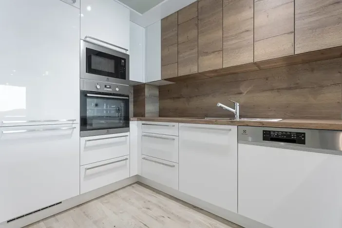 Pronájem bytu 2+kk, Horoměřice, Velvarská, 60 m2