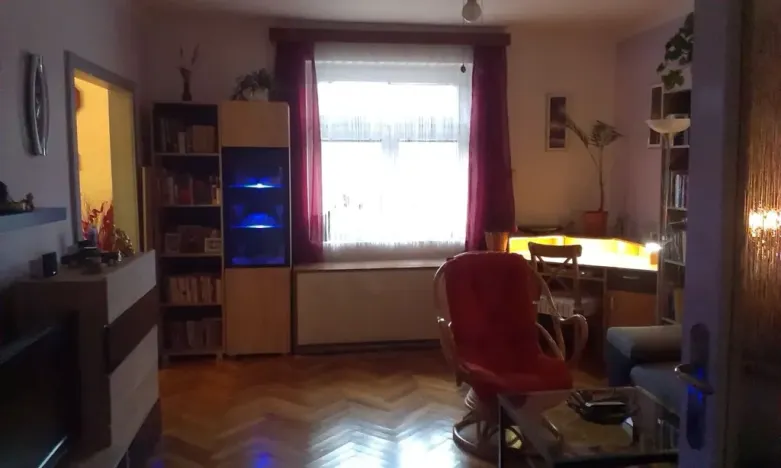 Pronájem bytu 3+kk, Praha - Braník, Pikovická, 88 m2