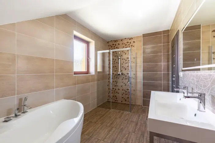 Prodej rodinného domu, Medlovice, 229 m2