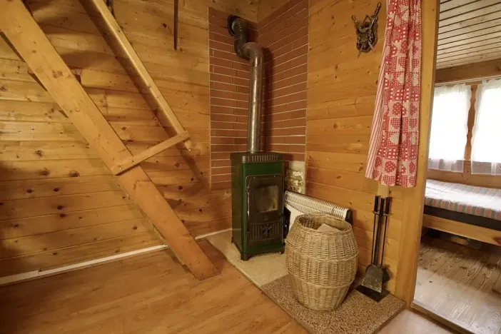 Prodej pozemku pro bydlení, Hraběšín, 1007 m2