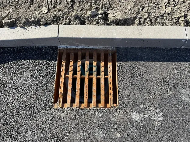 Prodej pozemku pro bydlení, Lipí, 937 m2