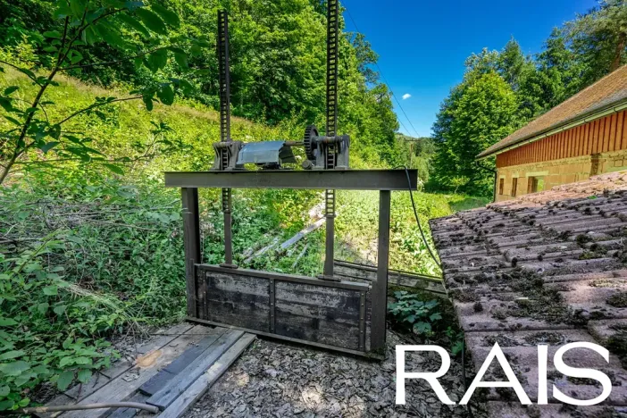 Prodej rodinného domu, Víchová nad Jizerou, 145 m2