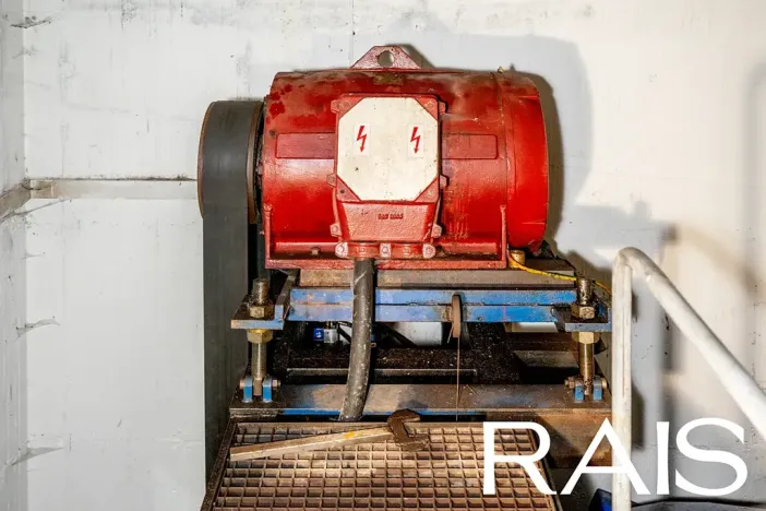 Prodej rodinného domu, Víchová nad Jizerou, 145 m2