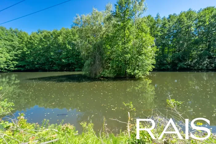 Prodej rodinného domu, Víchová nad Jizerou, 145 m2