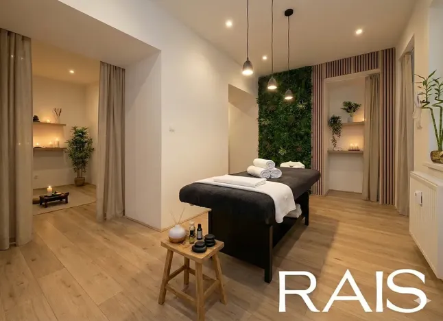 Prodej apartmánu, Brno, 34 m2