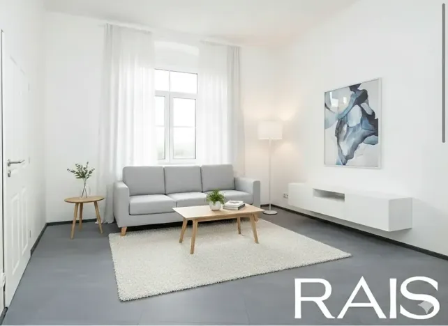 Prodej bytu 1+1, Brno, 43 m2