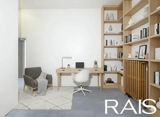 Prodej bytu 1+1, Brno, 43 m2