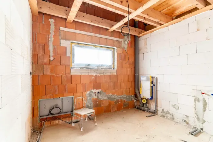 Prodej rodinného domu, Lysovice, 160 m2