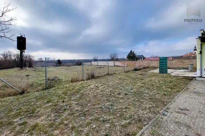 Prodej bytu 3+kk, Hrádek, 112 m2