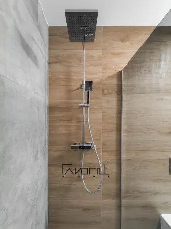 Pronájem bytu 2+kk, Ostrava, U Hrůbků, 56 m2