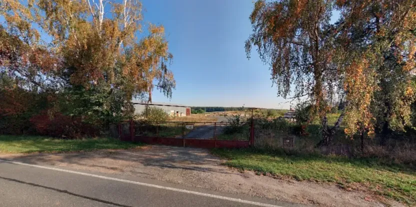 Prodej komerčního pozemku, Bělušice, 15550 m2