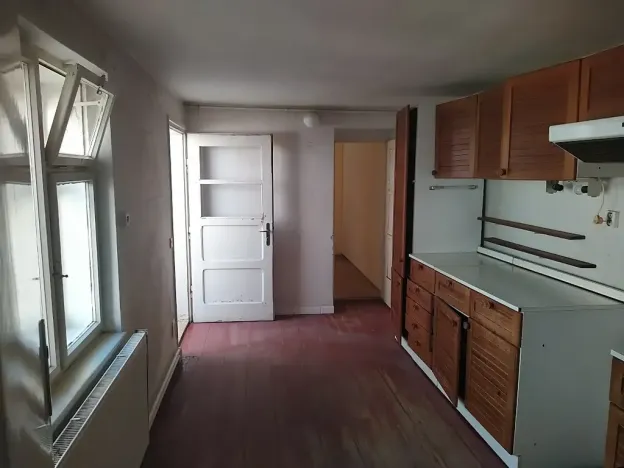 Prodej rodinného domu, Kobylnice, 100 m2