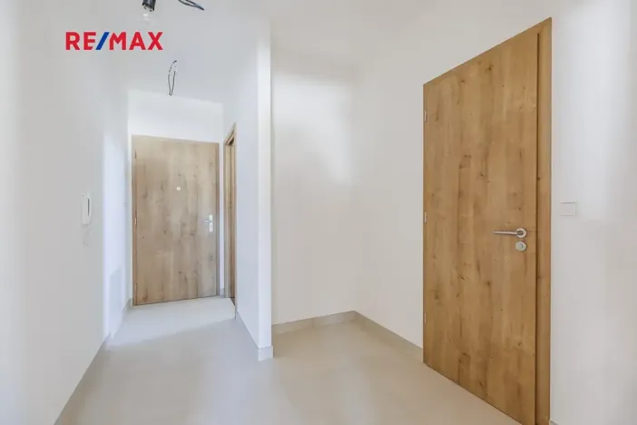 Prodej bytu 3+kk, Svoboda nad Úpou, Nádražní, 65 m2