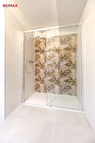 Prodej bytu 2+kk, Svoboda nad Úpou, Nádražní, 54 m2