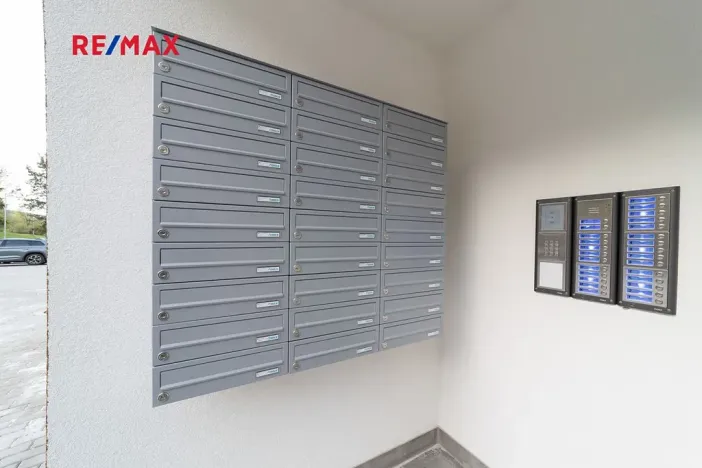 Prodej bytu 1+kk, Vrbno pod Pradědem, Žižkova, 55 m2