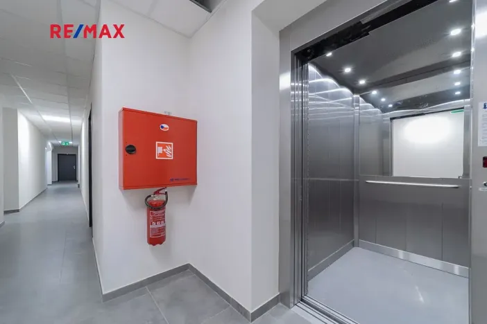 Prodej bytu 2+kk, Vrbno pod Pradědem, Žižkova, 49 m2