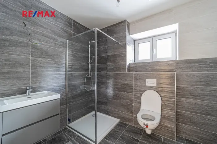 Prodej bytu 2+kk, Vrbno pod Pradědem, Žižkova, 42 m2