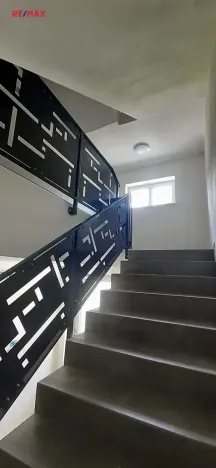 Prodej bytu 2+kk, Vrbno pod Pradědem, Žižkova, 42 m2