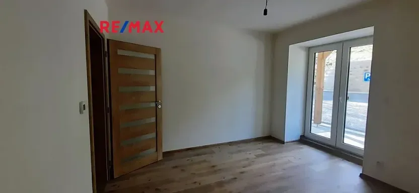 Prodej bytu 2+kk, Vrbno pod Pradědem, Žižkova, 70 m2