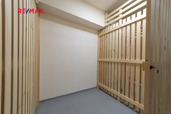 Prodej bytu 2+kk, Vrbno pod Pradědem, Žižkova, 70 m2