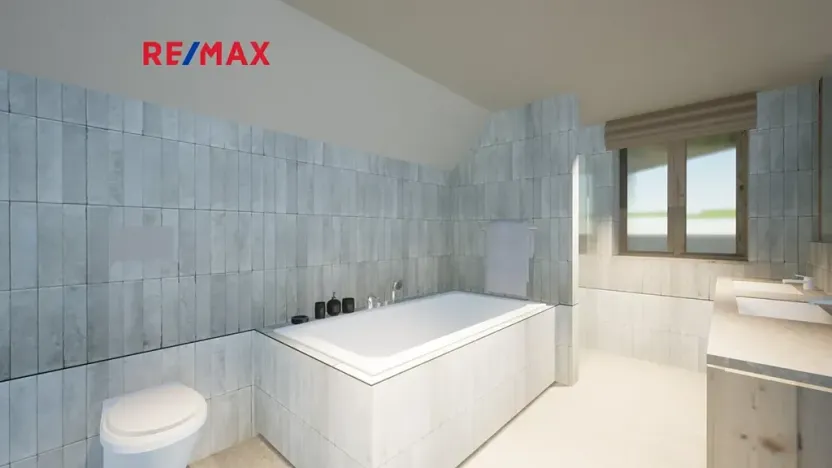 Prodej rodinného domu, Hraběšice, 223 m2