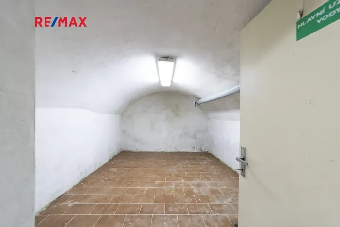 Prodej obchodního prostoru, Králíky, 5. května, 519 m2