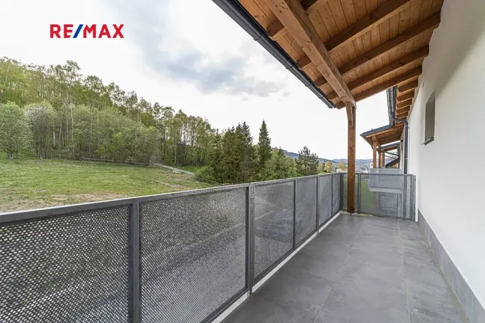 Prodej bytu 1+kk, Vrbno pod Pradědem, Žižkova, 40 m2