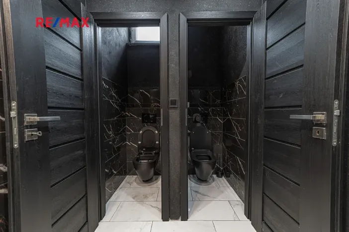 Prodej obchodního prostoru, Břidličná, Osvobození, 140 m2